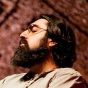 Navid Afghah