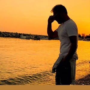 Murat Kankilic