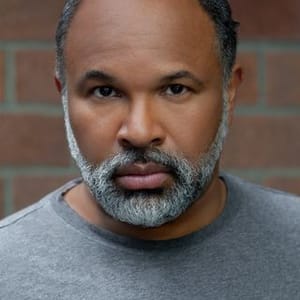 Geoffrey Owens