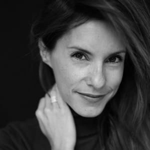 Marion Jolles Grosjean