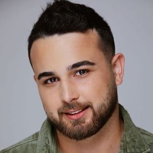 Elia Rosilio