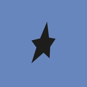 (The Estate Of) Thierry Mugler