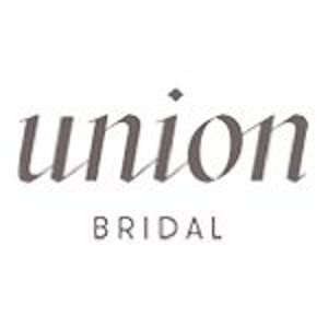 Union Bridal