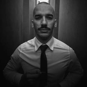 Akis Kalamidas