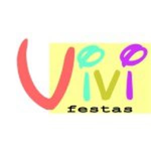 Vivi Festas