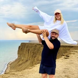 Olesya Bondarenko