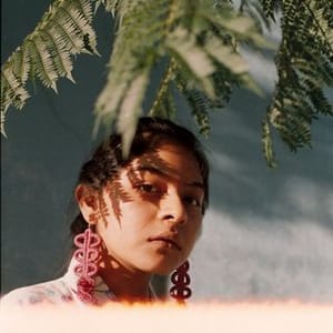 Sabina Angeles