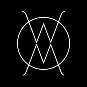 West Mirrors