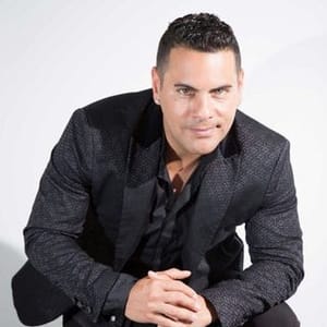 Dantes Cardosa
