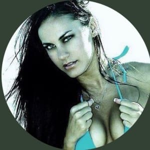 Rachael Cummins