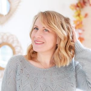 Julie Atelier Svila