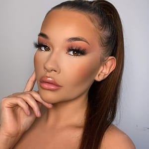 Manchester Mua