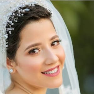 Nour Ramdan