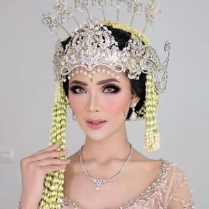 Merlin Siahaan