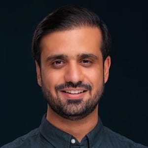 Aathman Alabrahym