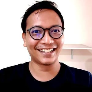 Awekx Sitepu