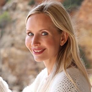 Agentur Traumhochzeit Mallorca