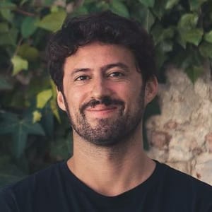 Diogo Faro