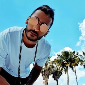 Alejo Gomez