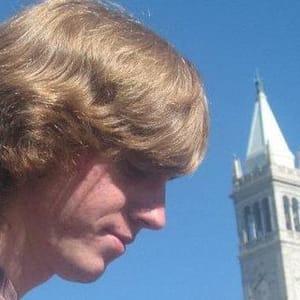 Chris Larson