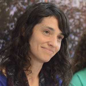 Paula Penacca