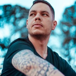 Fellipe Silvester