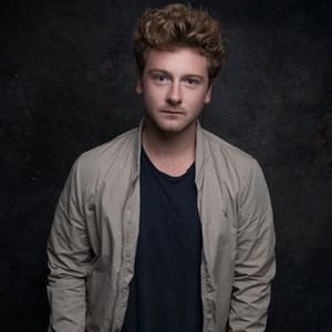 Josh Bolt