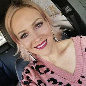 Ana Valdes