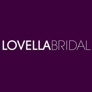 Lovella Bridal