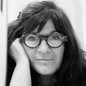 Cristinacasanova Seuma