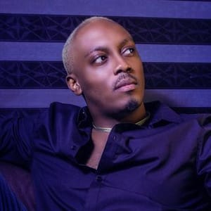 Ayotunde 'twitch'
