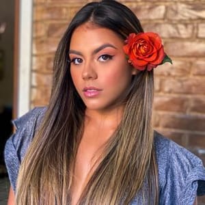 Maria Eduarda Almeida