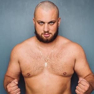 Kristaps Zutis