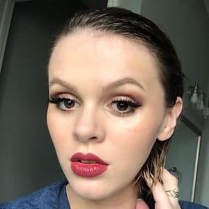 Nelly Kole