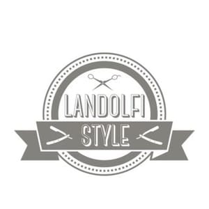 Angelo Landolfi