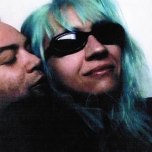 Gloria Cavalera
