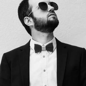 Gianluigi Traversini