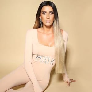 Einav Booblil