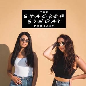 Shacker Sunday