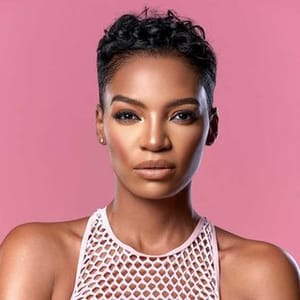 Palesa Mamokoena Masiteng