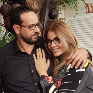 Saad Tsouli