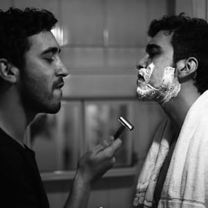Munir Can