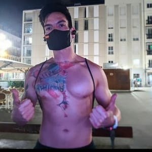 Manu Manupalco