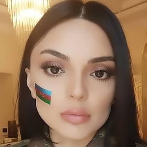 Kirpik Qaynagi Ve Laminasiyasi