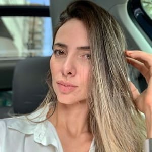 Talita Meurer