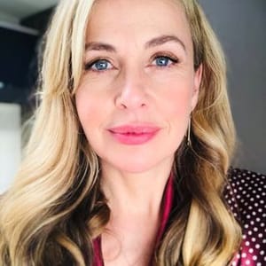 Debbie Flett