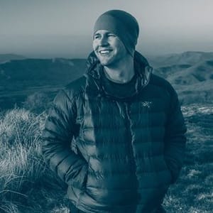 Adam Mowery