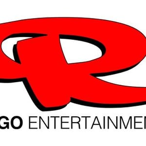 Rigo Rios
