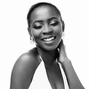 Bimpe Kayode