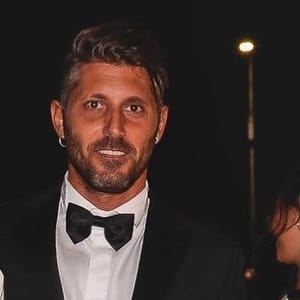 Luca Valle